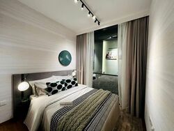 THE ARCADY AT BOON KENG (D12), Apartment #554167101